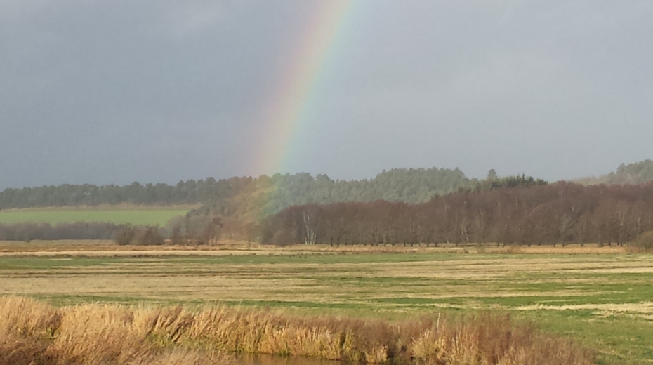 Øster Alling Forsamlingshus